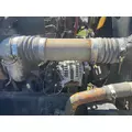 Previous Part Detail 1